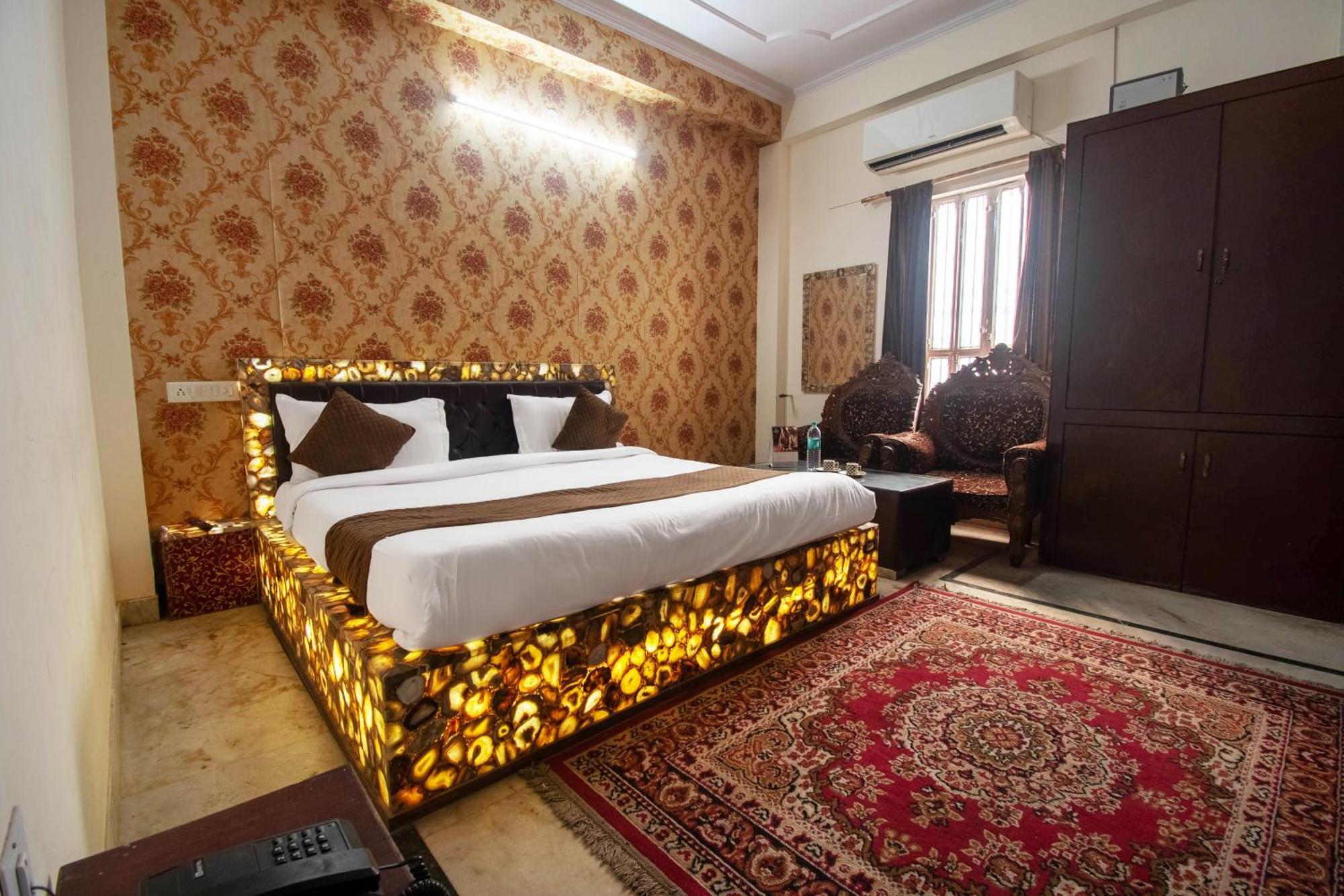 Marwal Jaipur