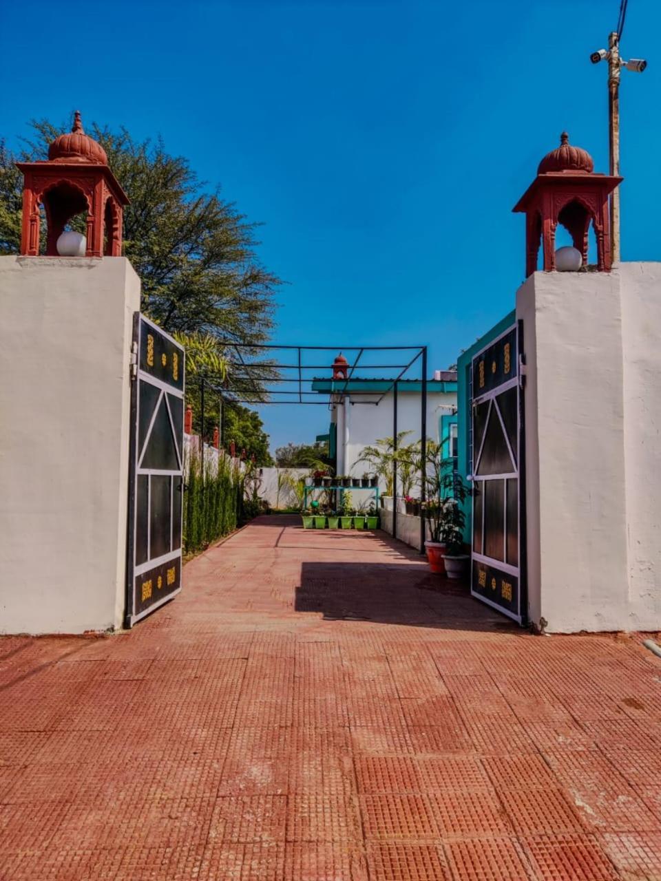Ananta Casa