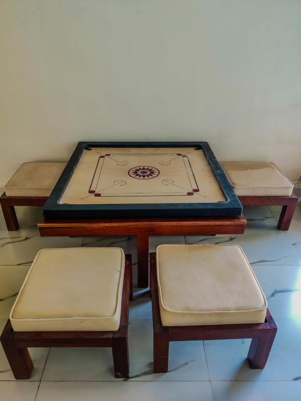 Ananta Casa Jaipur