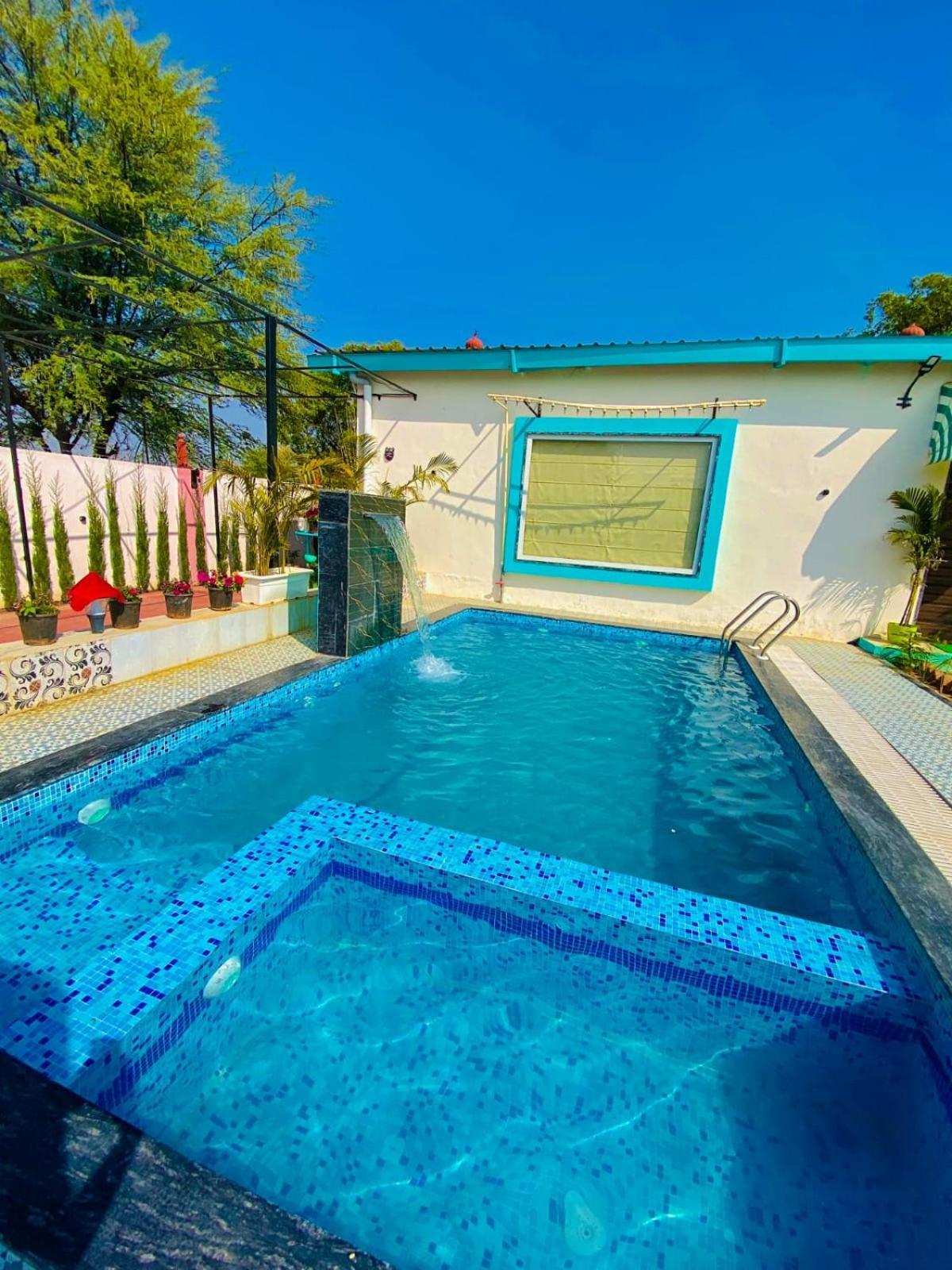 Ananta Casa *