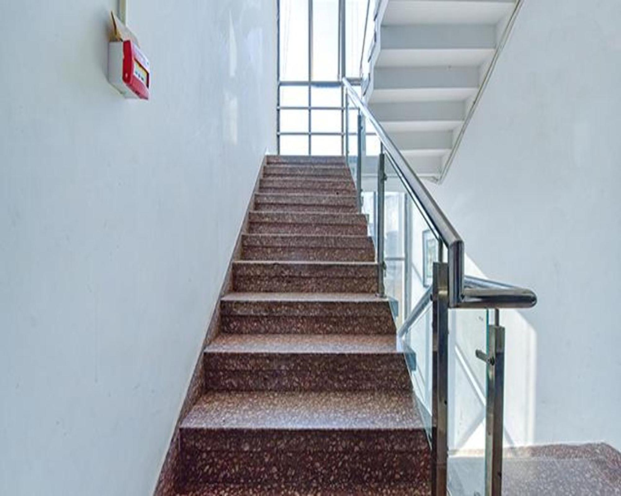 Fabhotel Casa