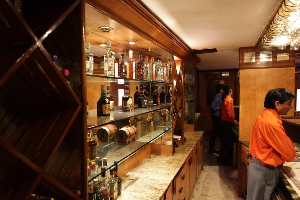 Empire Regency Jaipur