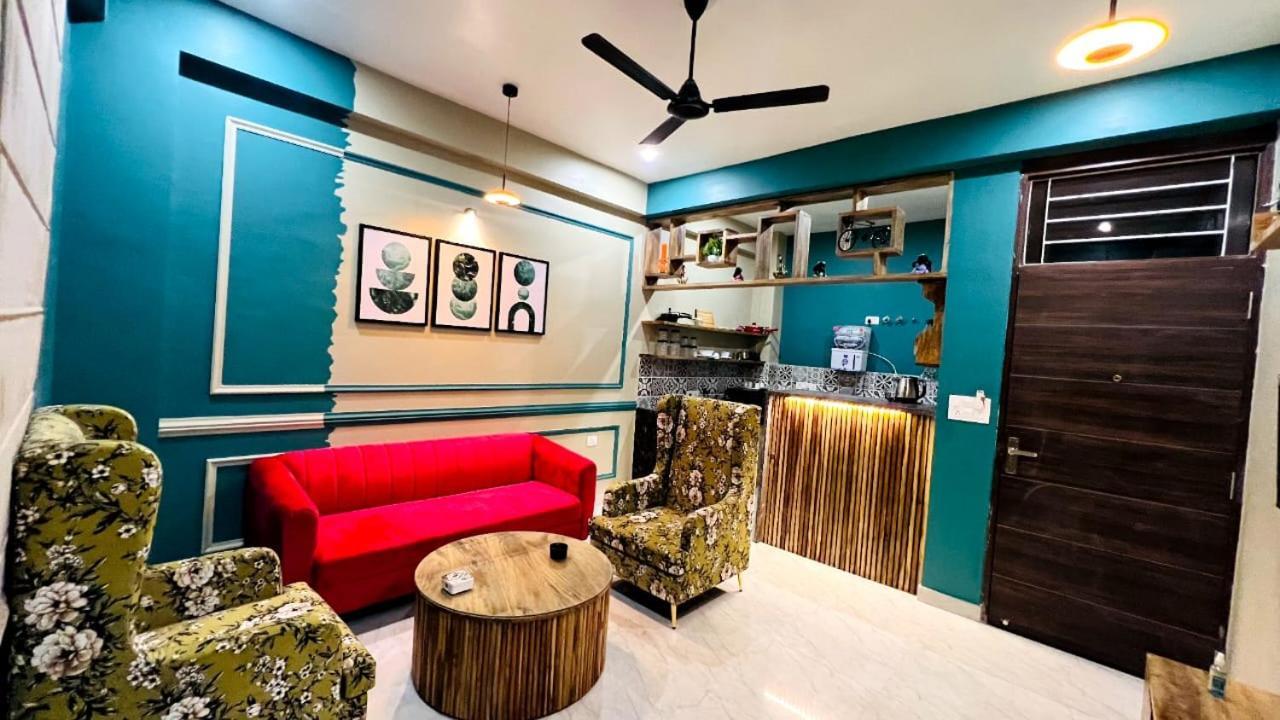 Pearl By Ven A Casa-home *