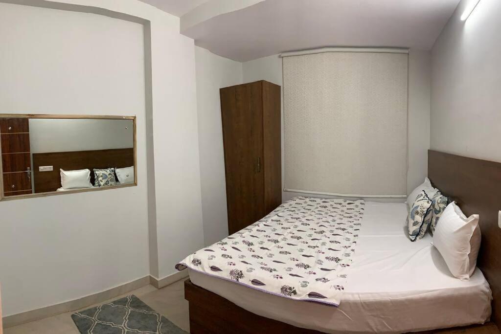 Neewara Residency *