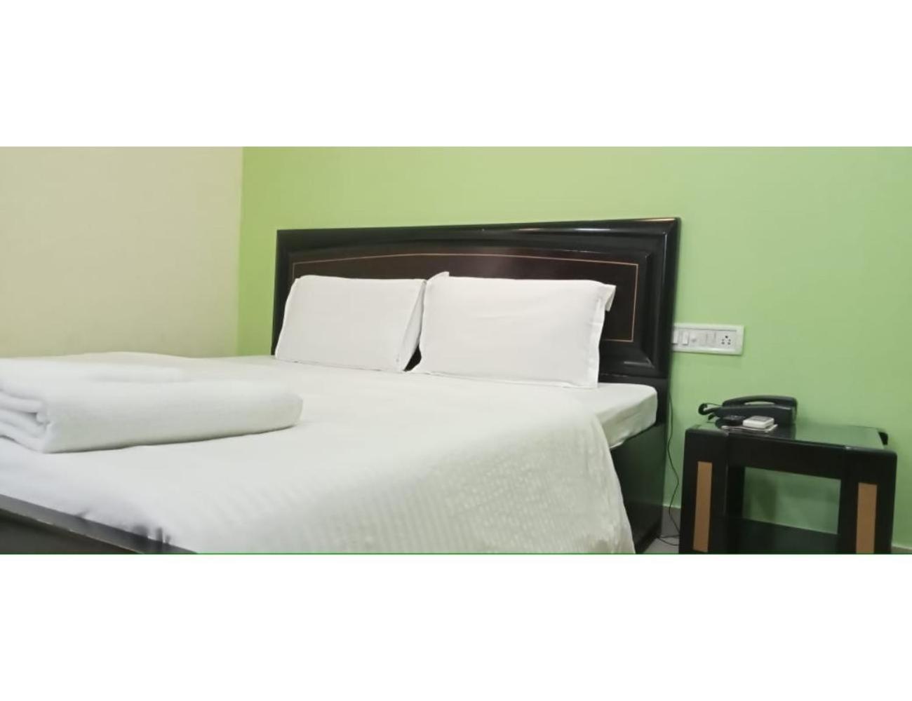 Heiwa Inn, Homestay *