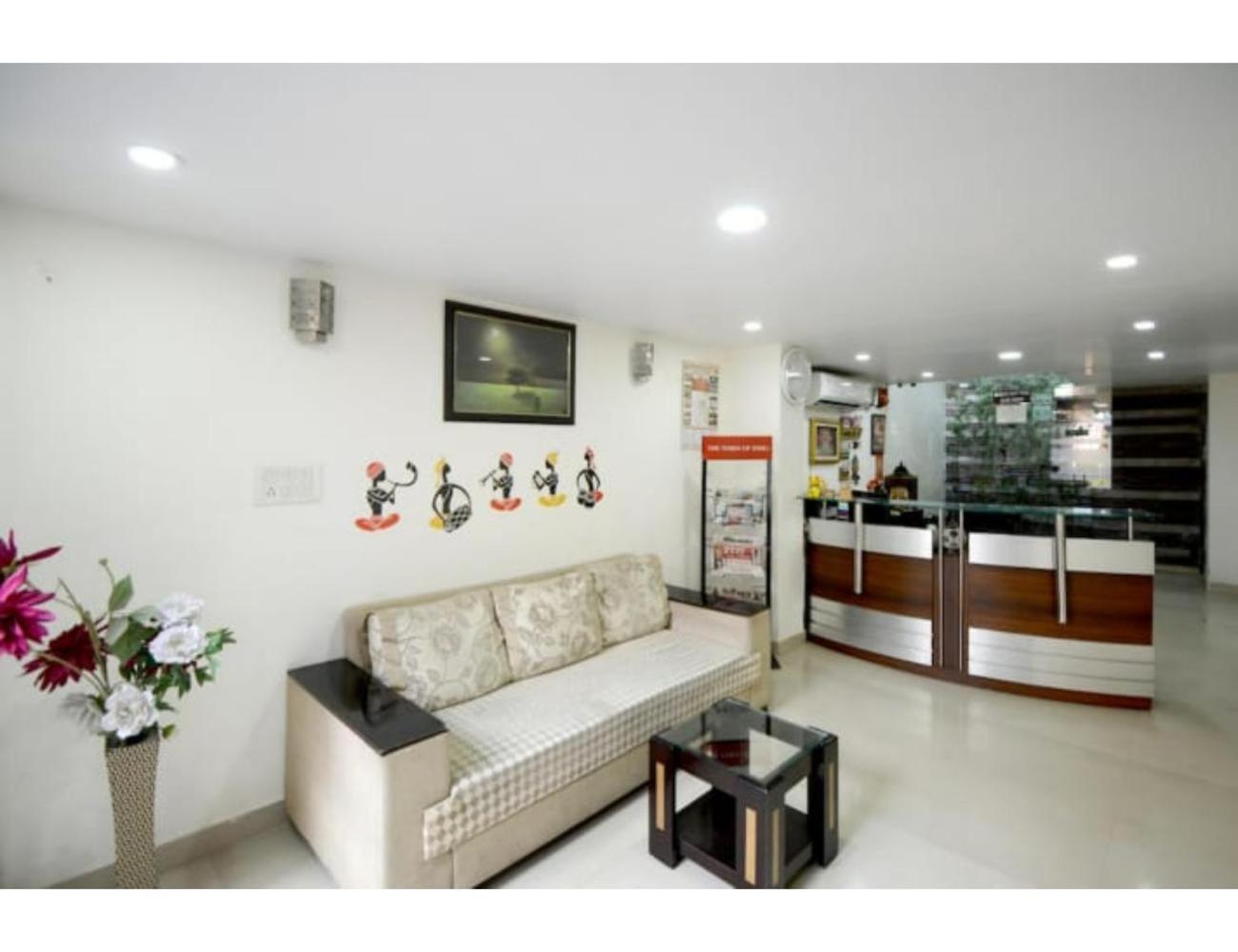 Heiwa Inn, Homestay *