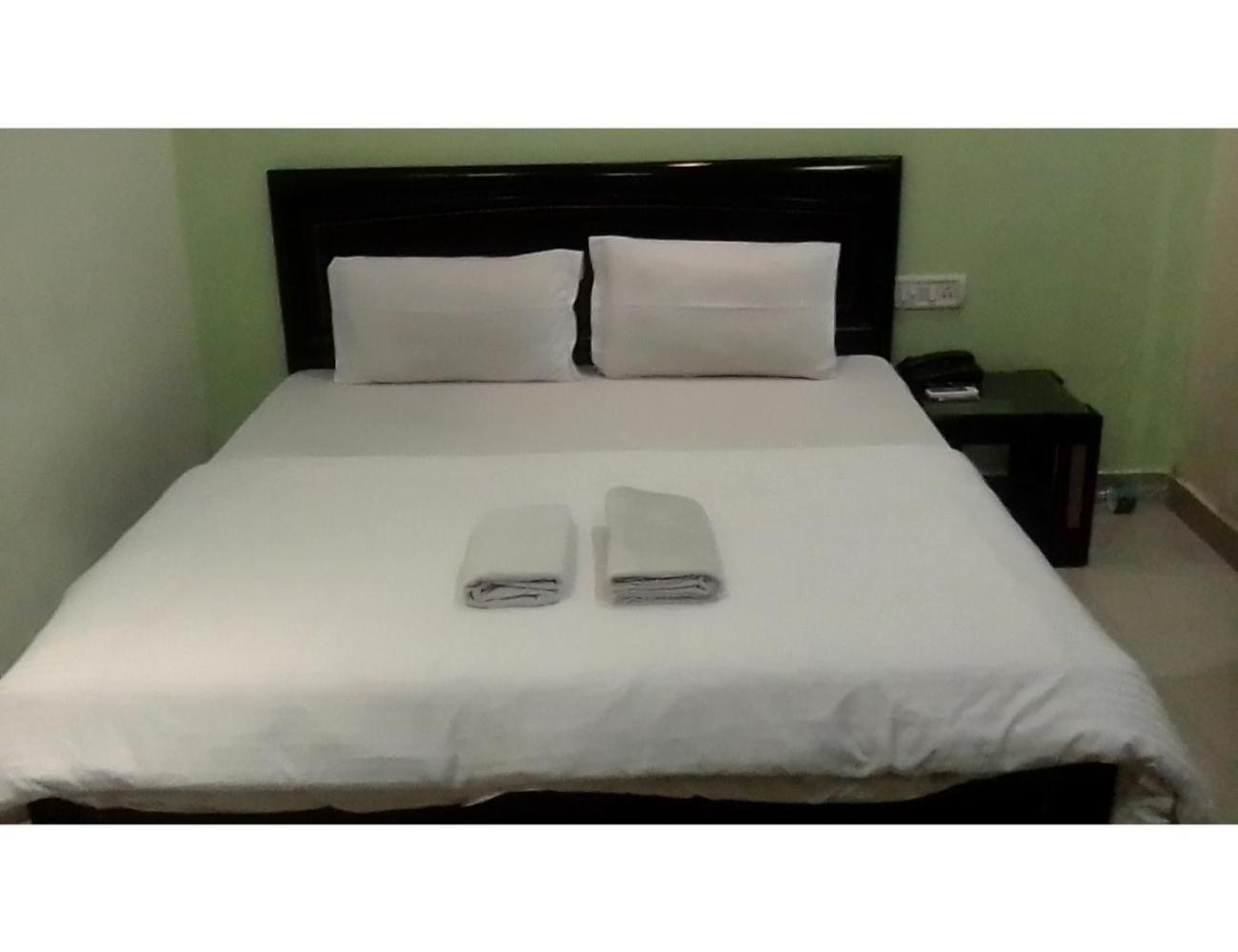 Homestay Heiwa Inn, Jaipur
