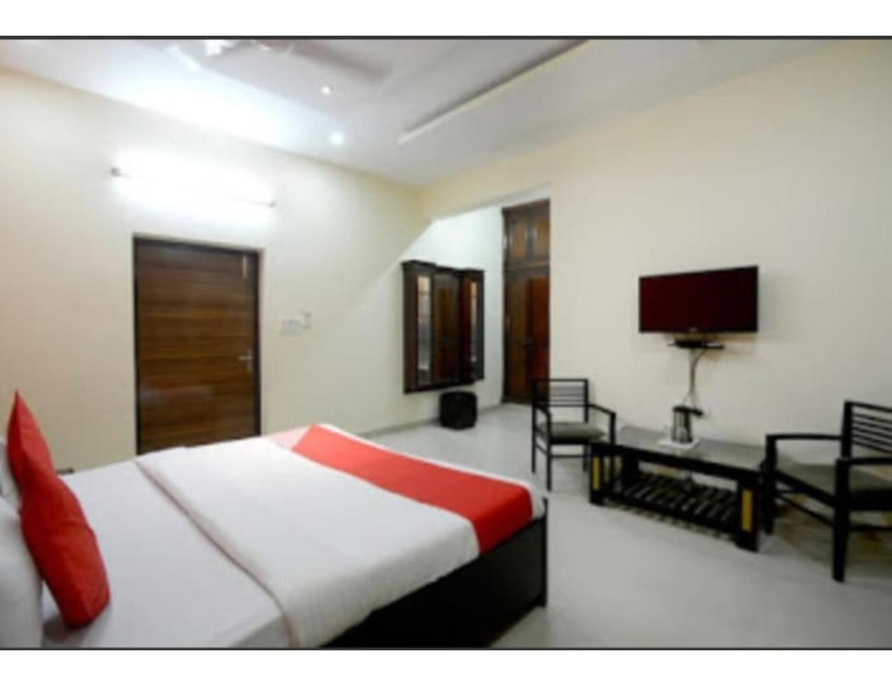 Homestay Heiwa Inn, *