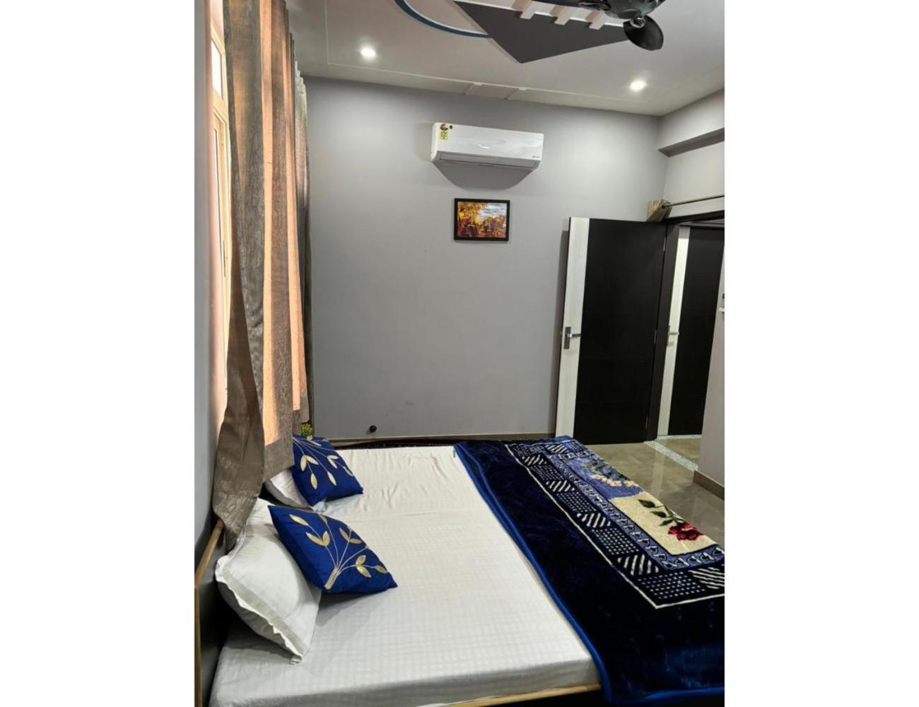 Uphar - & Restaurant, Homestay Jaipur