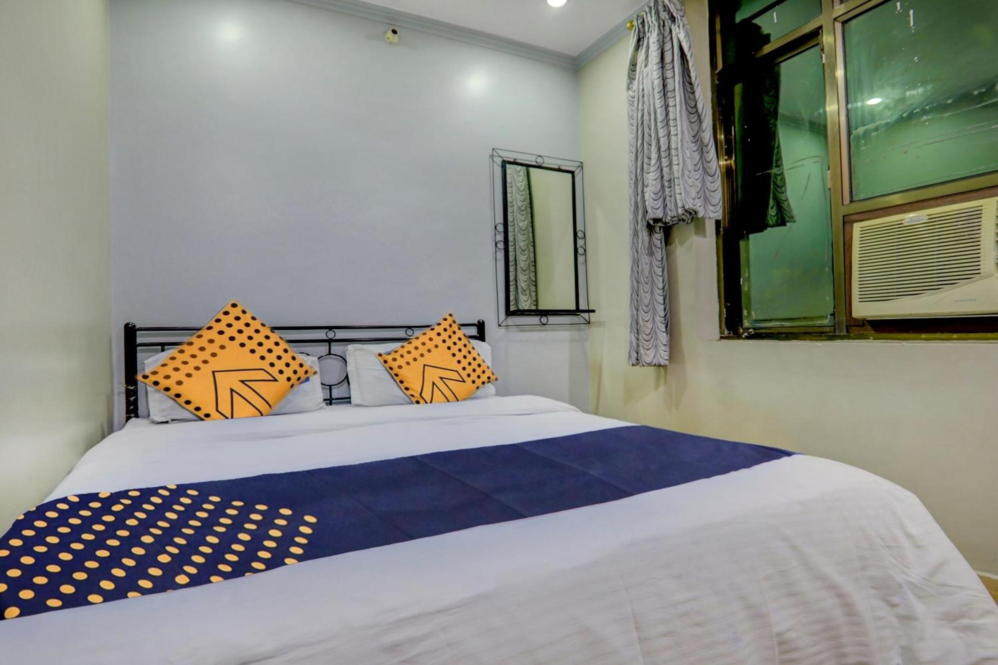 Hotel Spot On 39561 Deep Jaipur