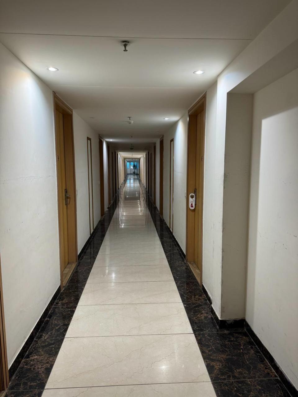 The Grand Anukampa By Zen Den Hotel