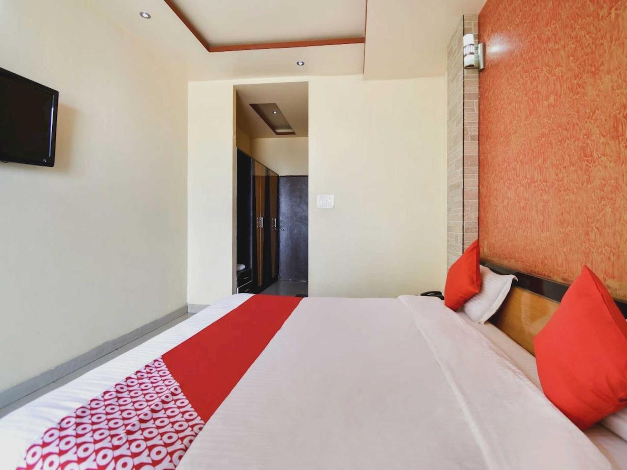 Hotel Collection O R