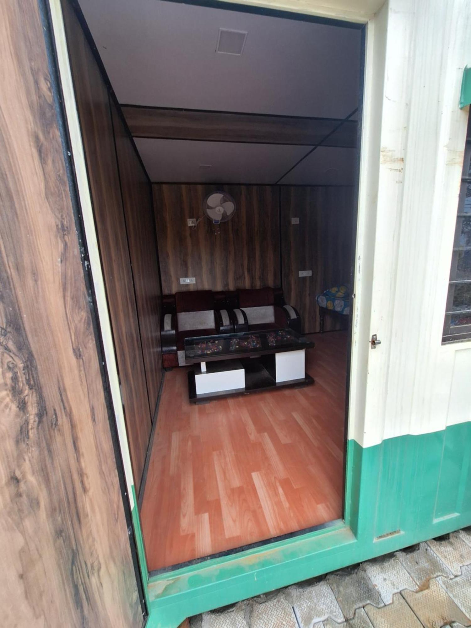 Sukoon Natural Farm Farm stay Jaipur