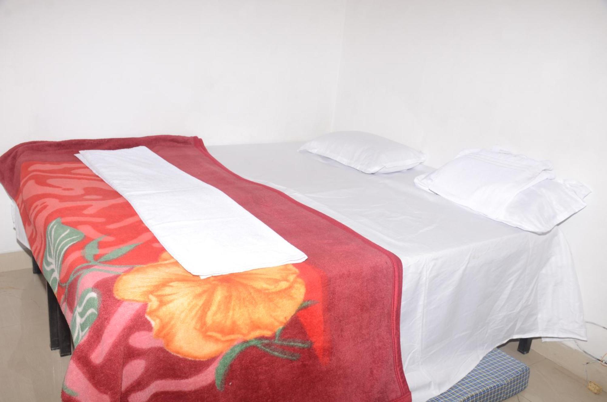 Dev Mansarovar Hotel Jaipur