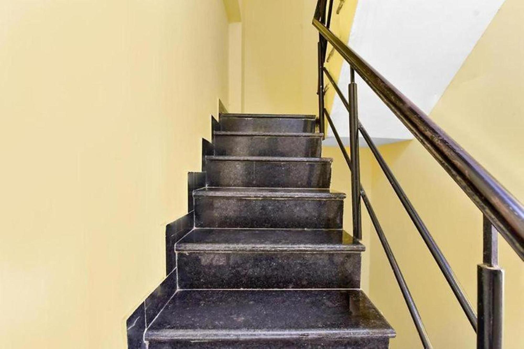 Hotel Dev Mansarovar 2*