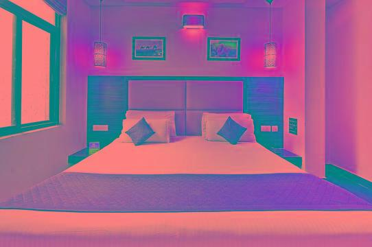 Avana Hotel
