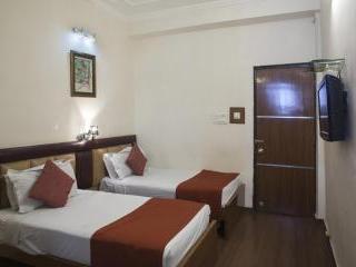 Souvenir Pride Hotel 3*