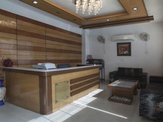Souvenir Pride Hotel Jaipur