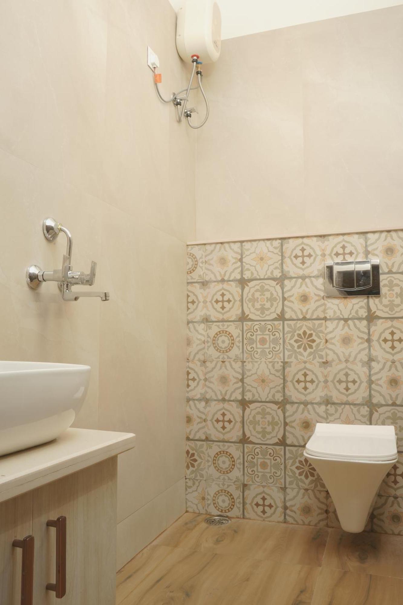 Villa Eleven11 Jaipur