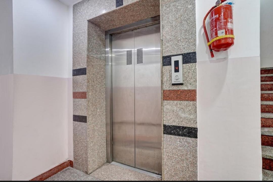 Sky Heights Jaipur