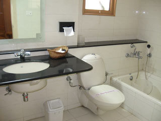 Oyo 15359 Kachandeep 3*