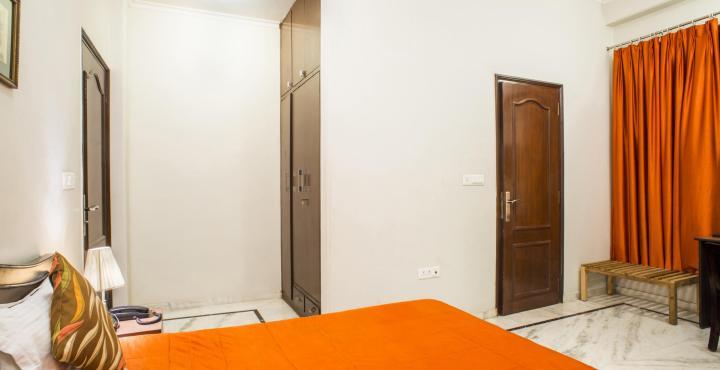 Gitanjali By Expand Hotel