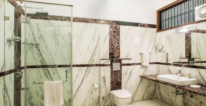 Hotel Gitanjali By Expand