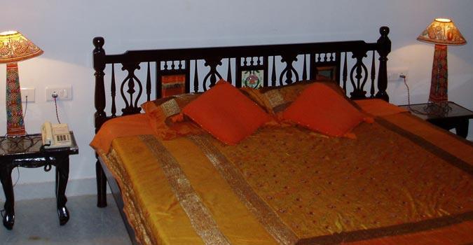 Rajasthan Palace 3* Jaipur
