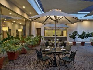 Nirwana Hometel Jaipur- A Sarovar 3* Jaipur