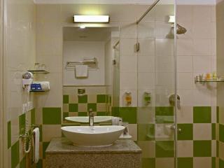 Nirwana Hometel Jaipur- A Sarovar 3*