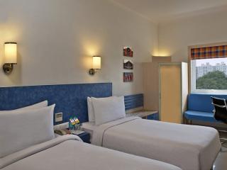 Nirwana Hometel Jaipur- A Sarovar Hotel 3*