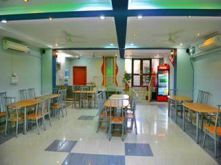 Ethnic Residency 3* Jaipur