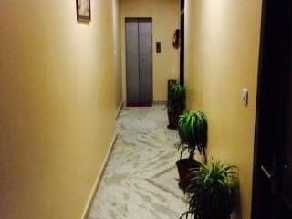 Ethnic Residency 3*