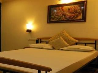 Hotel Ethnic Residency