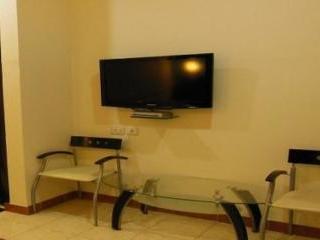 Ethnic Residency Jaipur