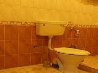 Ethnic Residency 3*