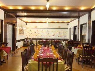 Karma Haveli