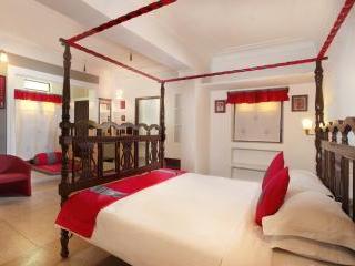 Karma Haveli