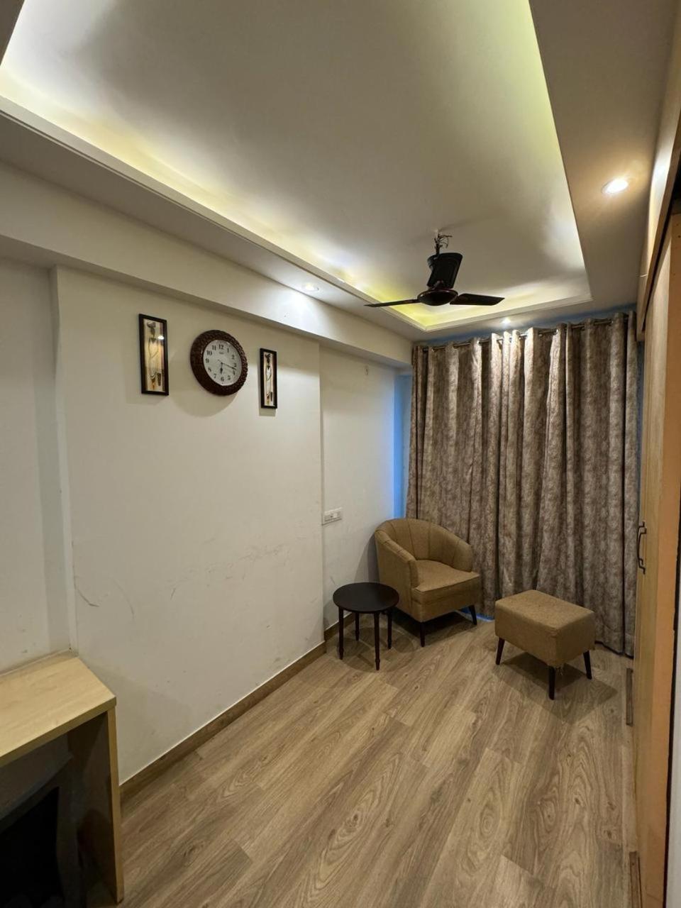 The Grand Anukampa By Zen Den Jaipur