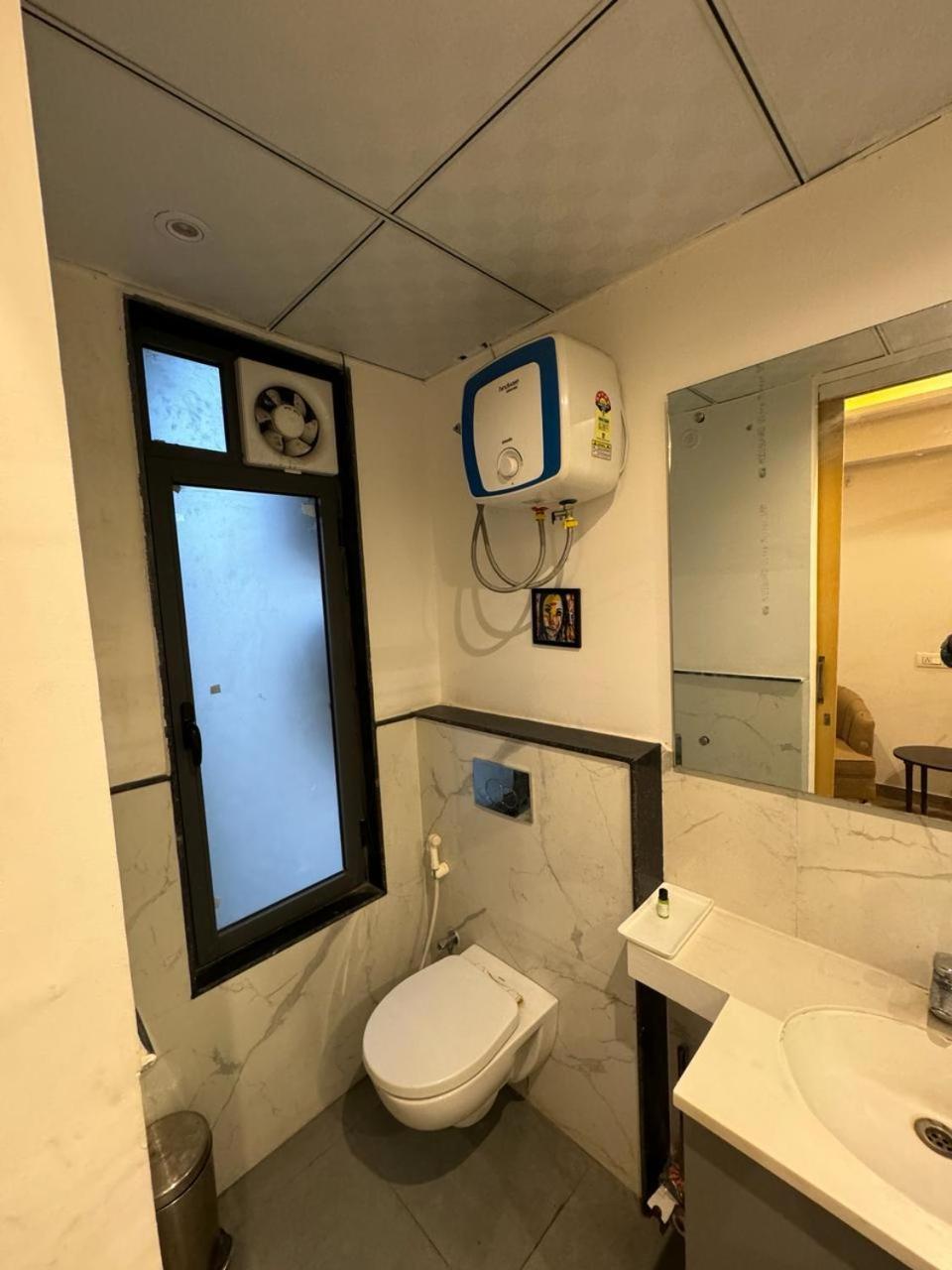 Hotel The Grand Anukampa By Zen Den 3*