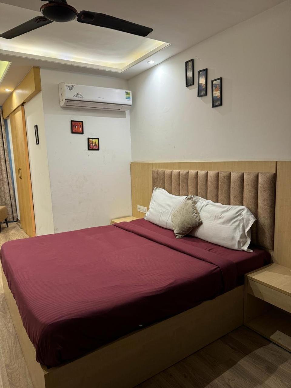 The Grand Anukampa By Zen Den Hotel 3*