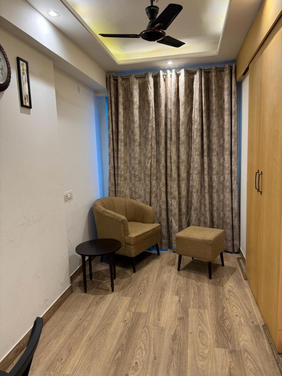 The Grand Anukampa By Zen Den 3* Jaipur