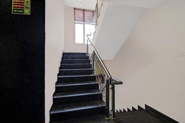 Tipsyy Heritage Heights Guest house Jaipur