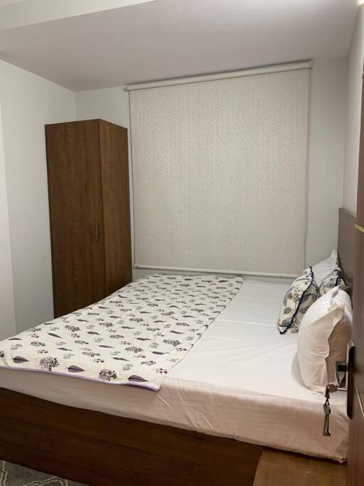 Neewara Residency Jaipur