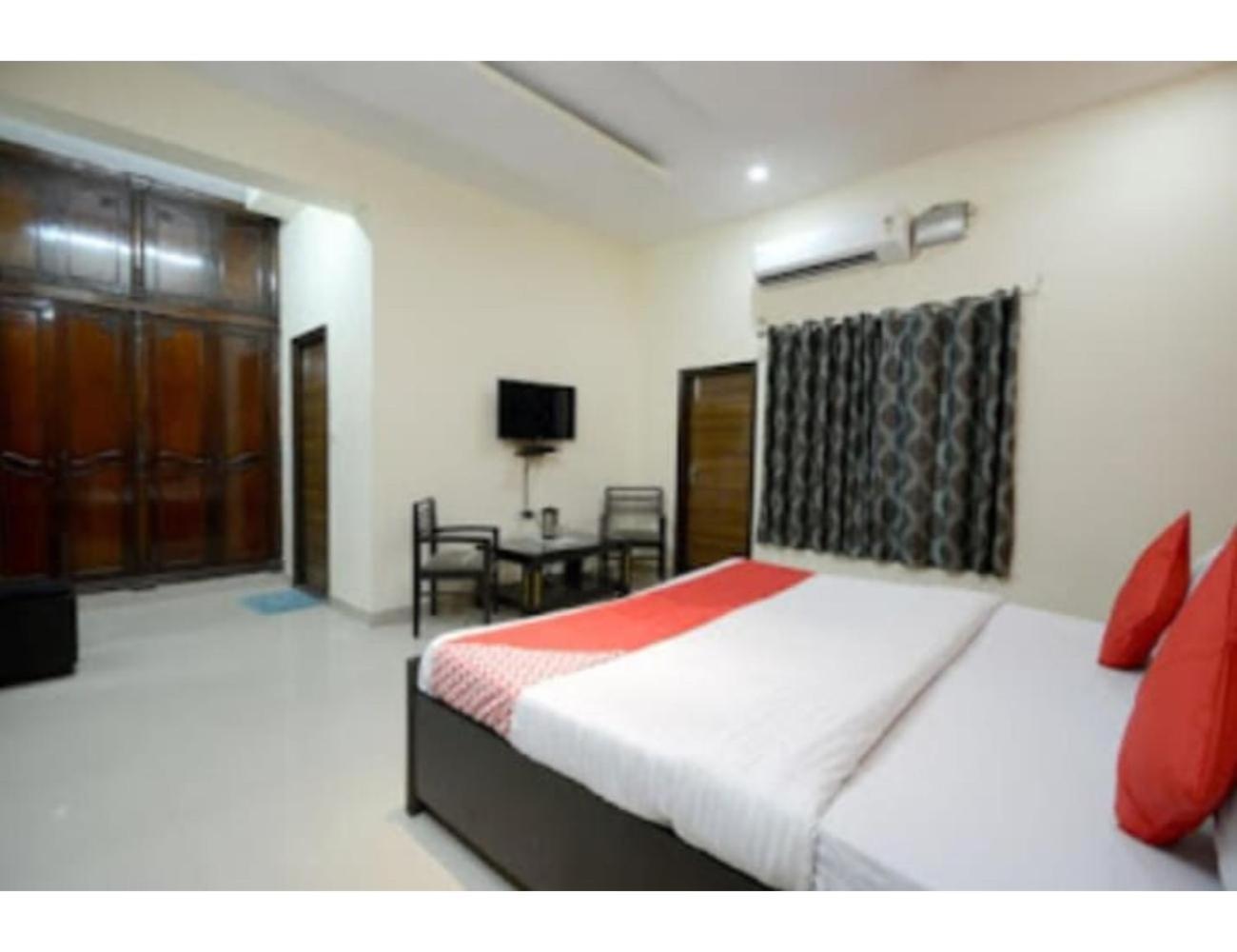 Heiwa Inn, Homestay