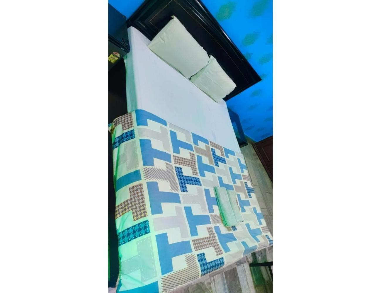 Homestay Heiwa Inn, *