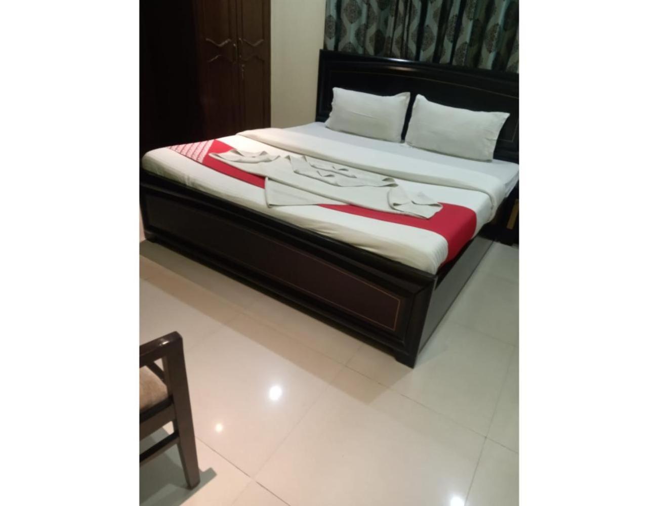 Homestay Heiwa Inn,