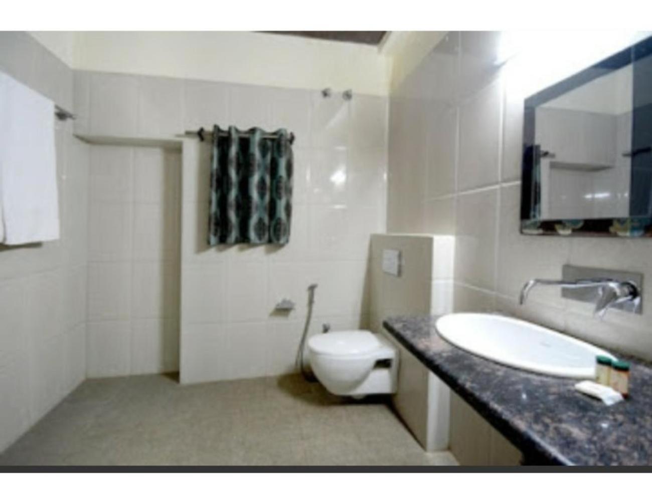 Heiwa Inn, Homestay Jaipur