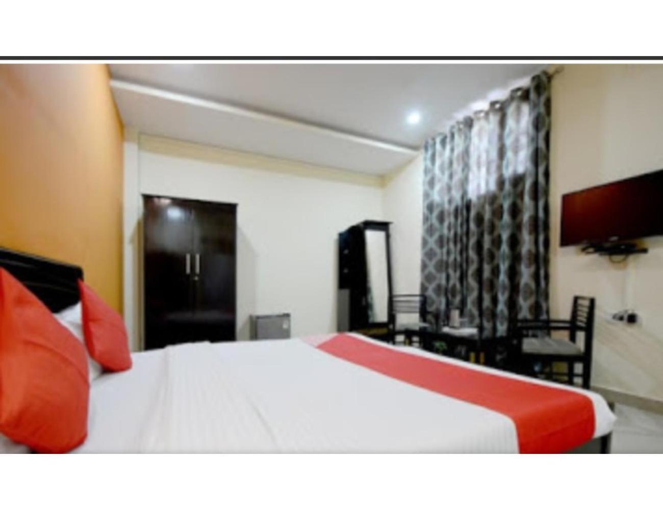 Homestay Heiwa Inn,