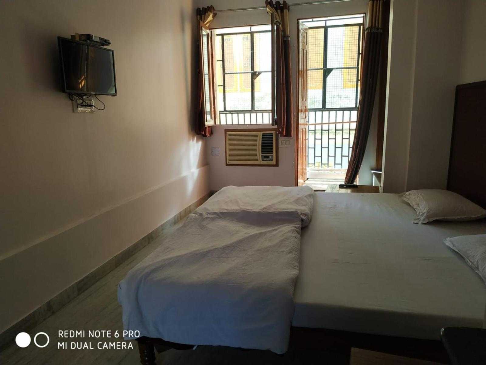 Homestay Boby 
